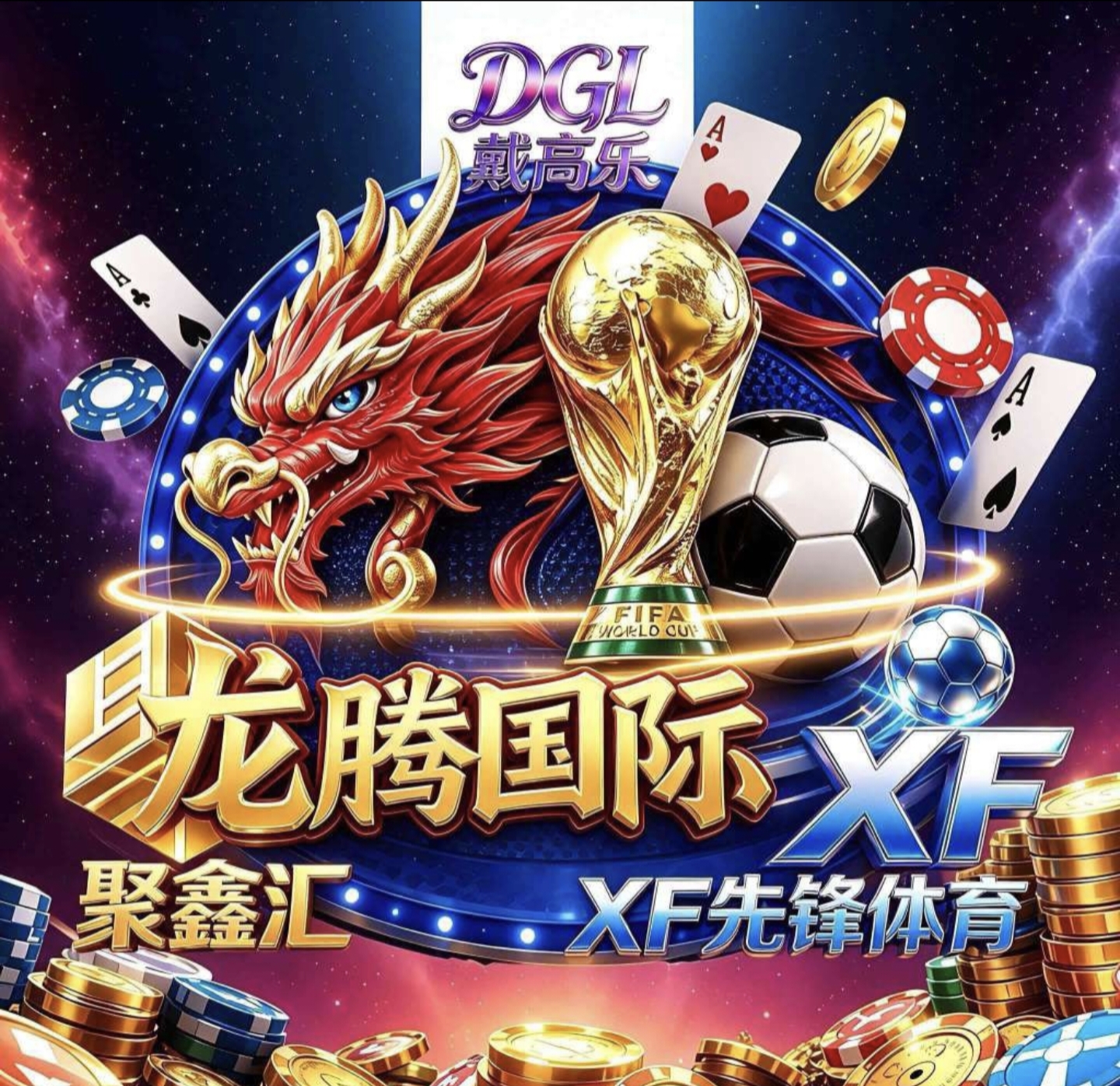 ng旗下稳台
